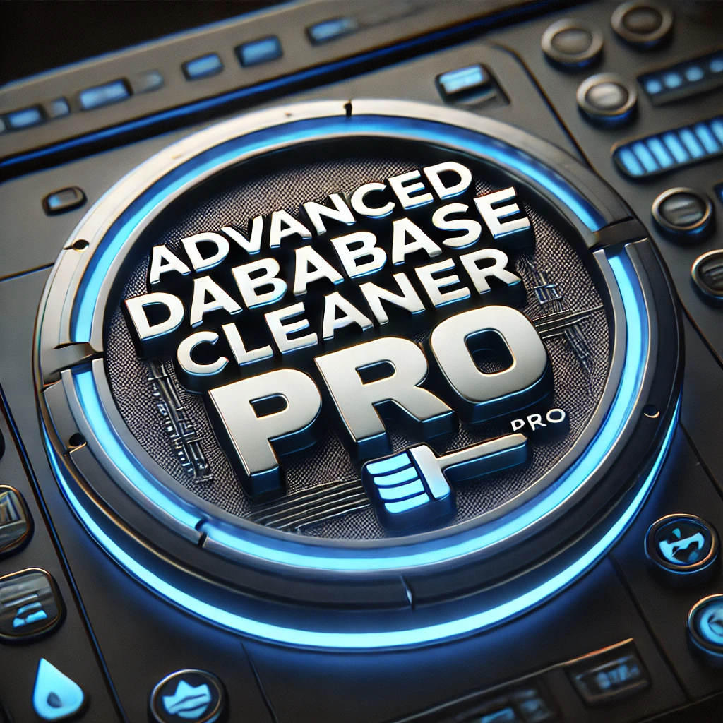 Advanced Database Cleaner PRO: A Solução Definitiva para Otimização e Limpeza de Bancos de Dados